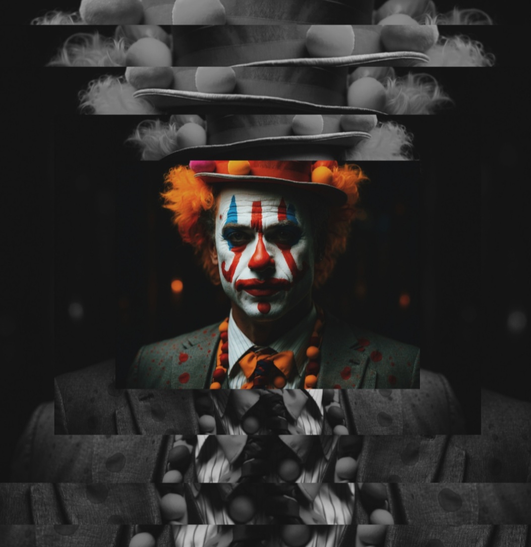 The Box Escape Room Tampa Bay
