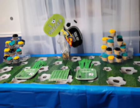 Team Building Escape Room Tampa Bay