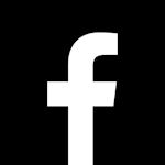 Time Trap Escape Room Facebook