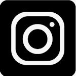 Time Trap Escape Room Instagram