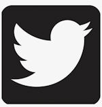 Time Trap Escape Room Twitter