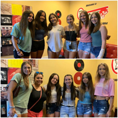 Team Building Escape Room Tampa Bay