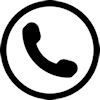 Time Trap Escape Room Phone Number